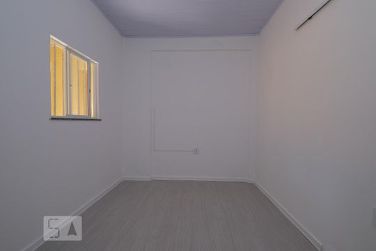 Apartamento para alugar com 1 quarto, 30m² em Vila Isabel, Rio de Janeiro