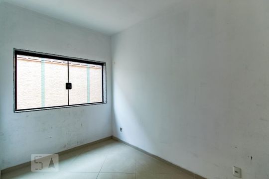 Quarto 1 de casa à venda com 3 quartos, 50m² em Vila Trabalhista, Guarulhos