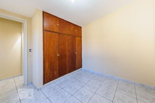 Quarto 2 de casa à venda com 2 quartos, 55m² em Chácara da Barra, Campinas
