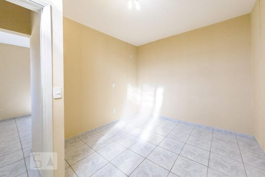 Quarto 1 de casa à venda com 2 quartos, 55m² em Chácara da Barra, Campinas