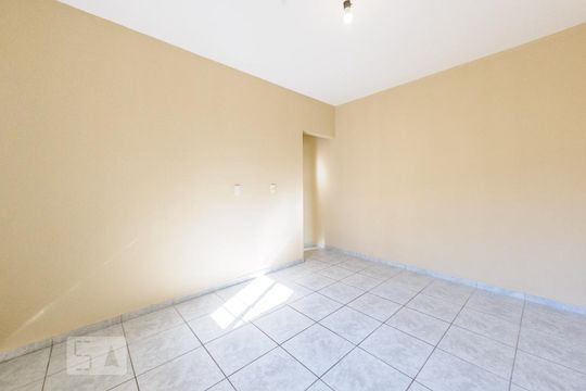 Sala de casa à venda com 2 quartos, 55m² em Chácara da Barra, Campinas