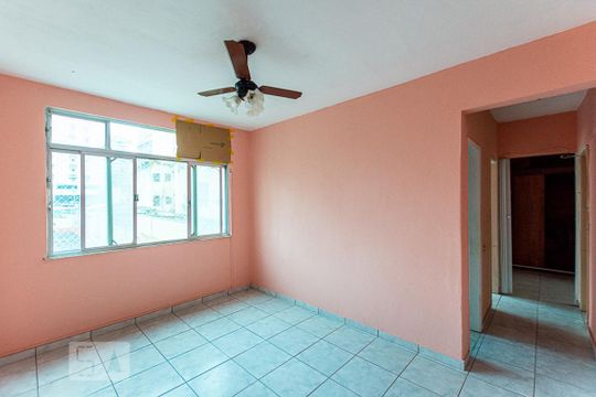 Apartamento à venda com 2 quartos, 70m² em Icaraí, Niterói
