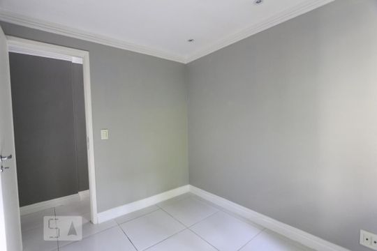 quarto 1 de apartamento à venda com 2 quartos, 55m² em Anil, Rio de Janeiro