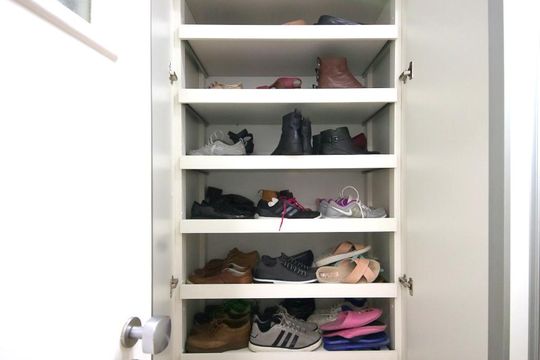 Quarto de Serviço de apartamento à venda com 2 quartos, 72m² em Parque Colonial, São Paulo