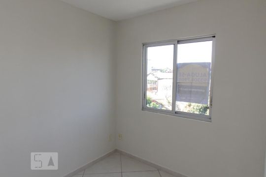 Quarto 1 de apartamento para alugar com 3 quartos, 130m² em Nova Vista, Belo Horizonte