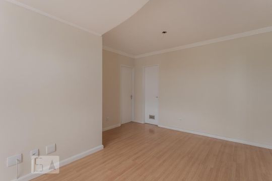 Sala de apartamento à venda com 2 quartos, 51m² em Sarandi, Porto Alegre