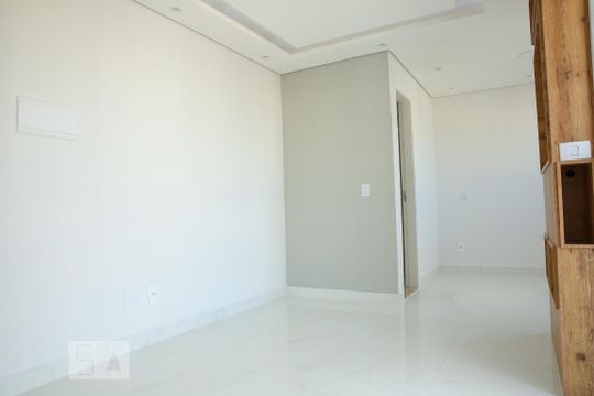Studio de kitnet/studio à venda com 1 quarto, 31m² em Sé, São Paulo