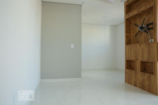 Kitnet/Studio à venda com 1 quarto, 31m² em Sé, São Paulo