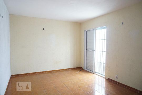 Quarto 2 de casa à venda com 3 quartos, 100m² em Parque Boturussu, São Paulo