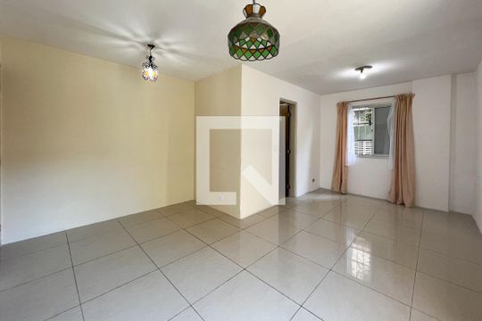 Kitnet/Studio à venda com 1 quarto, 30m² em Campos Elíseos, São Paulo