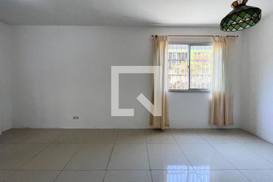Kitnet de kitnet/studio à venda com 1 quarto, 30m² em Campos Elíseos, São Paulo
