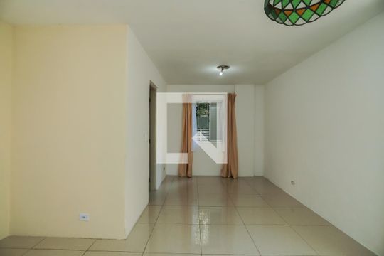 Kitnet de kitnet/studio à venda com 1 quarto, 30m² em Campos Elíseos, São Paulo
