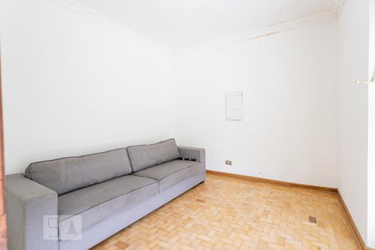 Escritório de casa para alugar com 5 quartos, 200m² em Jardim das Bandeiras, São Paulo