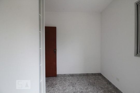 Quarto 1 de apartamento à venda com 2 quartos, 65m² em Vila Roque, São Paulo