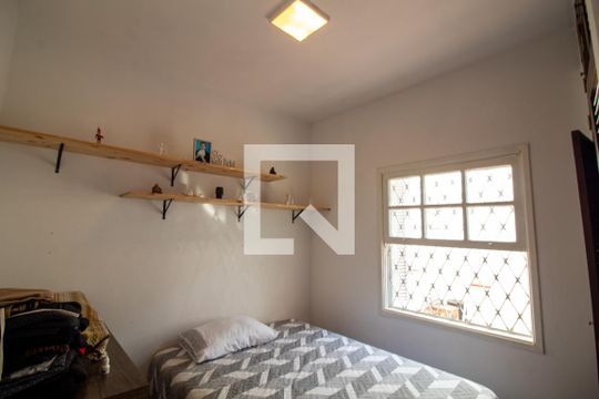 Quarto 1 de casa à venda com 4 quartos, 170m² em Cidade Monções, São Paulo