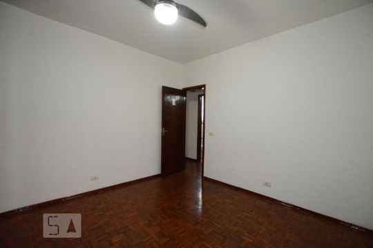 Quarto 2 de apartamento para alugar com 3 quartos, 100m² em Penha Circular, Rio de Janeiro