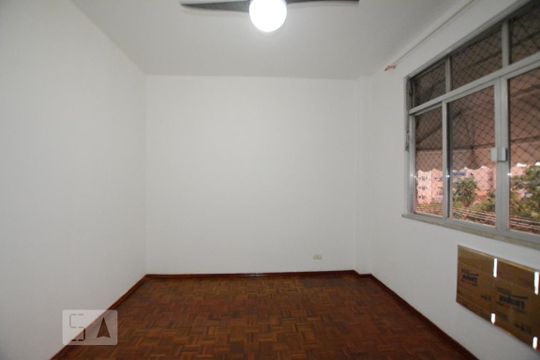 Quarto 1 de apartamento à venda com 3 quartos, 100m² em Penha Circular, Rio de Janeiro