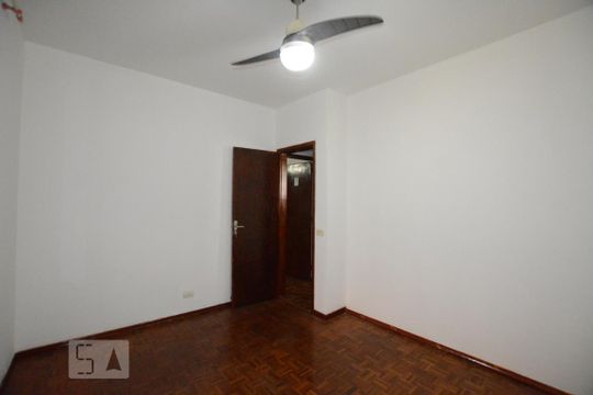 Quarto 1 de apartamento à venda com 3 quartos, 100m² em Penha Circular, Rio de Janeiro