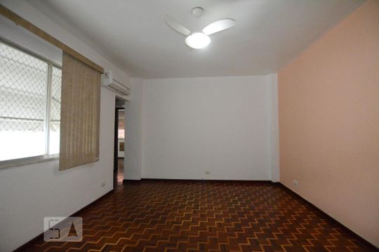 Apartamento para alugar com 3 quartos, 100m² em Penha Circular, Rio de Janeiro
