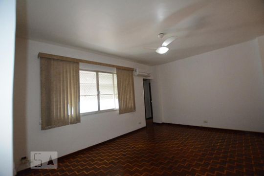  Sala de apartamento para alugar com 3 quartos, 100m² em Penha Circular, Rio de Janeiro