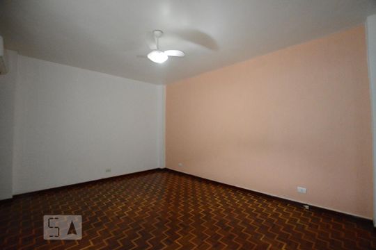  Sala de apartamento à venda com 3 quartos, 100m² em Penha Circular, Rio de Janeiro