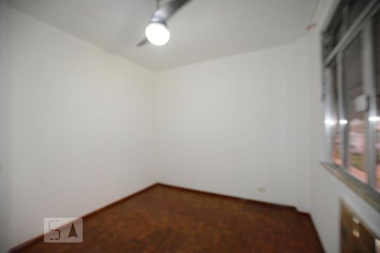 Quarto 1 de apartamento à venda com 3 quartos, 100m² em Penha Circular, Rio de Janeiro