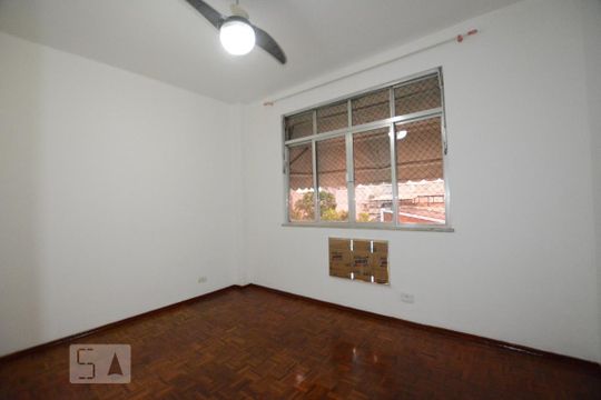 Quarto 1 de apartamento à venda com 3 quartos, 100m² em Penha Circular, Rio de Janeiro