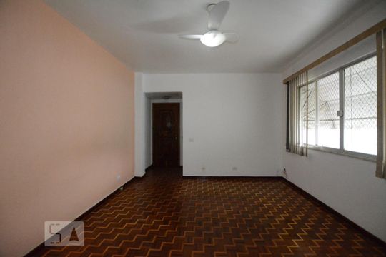  Sala de apartamento à venda com 3 quartos, 100m² em Penha Circular, Rio de Janeiro