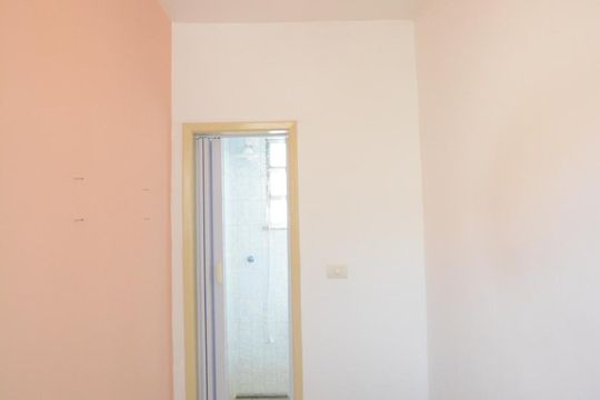 Quarto de Serviço de apartamento para alugar com 3 quartos, 100m² em Penha Circular, Rio de Janeiro