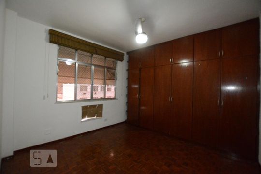 Apartamento para alugar com 3 quartos, 100m² em Penha Circular, Rio de Janeiro