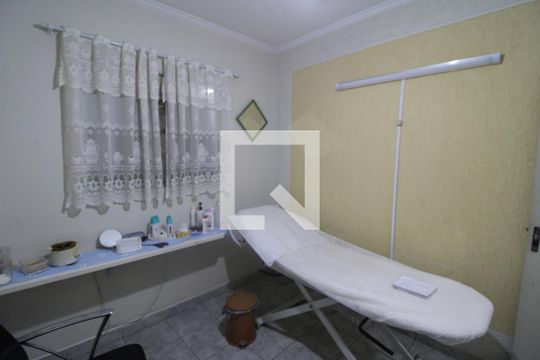 Quarto 1 de casa à venda com 3 quartos, 240m² em Vila Gustavo, São Paulo
