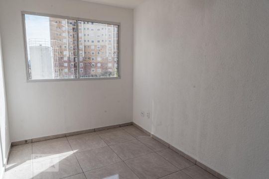 Apartamento à venda com 2 quartos, 44m² em Vila Andrade, São Paulo