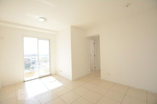 Apartamento à venda com 2 quartos, 45m² em Madureira, Rio de Janeiro