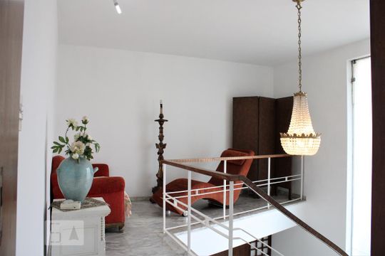 Hall de casa à venda com 5 quartos, 500m² em Alto da Lapa, São Paulo