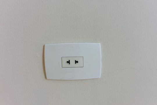Detalhe da Sala de casa à venda com 3 quartos, 218m² em Jardim das Flores, Osasco