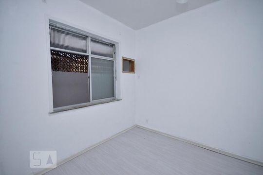 Quarto 2 de apartamento à venda com 2 quartos, 63m² em São Lourenço, Niterói