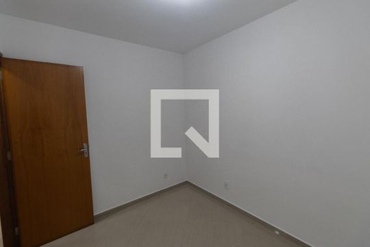Quarto 1 de apartamento à venda com 2 quartos, 51m² em Vila Augusta, Guarulhos
