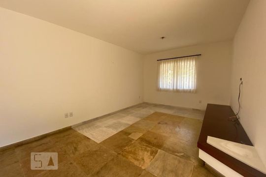 Sala de Estar de casa à venda com 4 quartos, 411m² em Jardim Morumbi, São Paulo