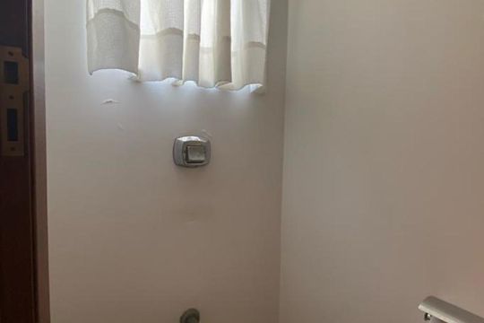Lavabo de casa à venda com 4 quartos, 411m² em Jardim Morumbi, São Paulo