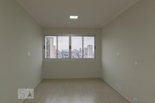 Apartamento para alugar com 2 quartos, 75m² em Vila da Saúde, São Paulo
