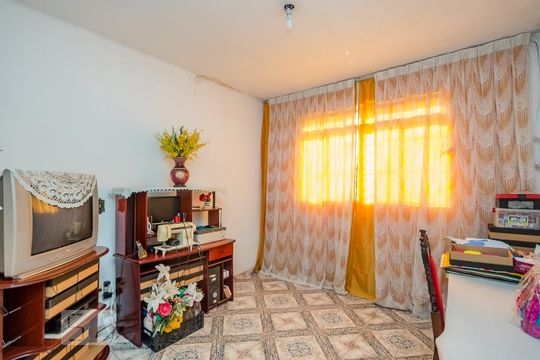 Quarto 3 de casa à venda com 4 quartos, 279m² em Cinquentenario, Belo Horizonte