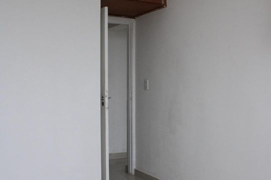 Quarto 2  de apartamento para alugar com 2 quartos, 75m² em Parque Residencial da Lapa, São Paulo