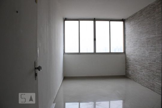 Apartamento para alugar com 2 quartos, 75m² em Parque Residencial da Lapa, São Paulo