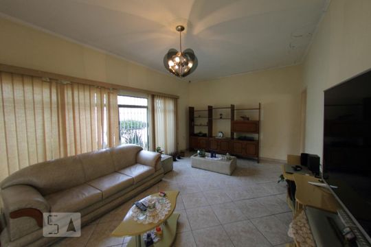Casa à venda com 2 quartos, 100m² em Centro, São Caetano do Sul