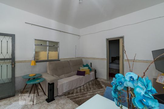 Casa à venda com 2 quartos, 150m² em Penha, Rio de Janeiro