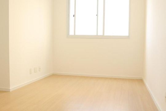Sala de apartamento para alugar com 2 quartos, 40m² em Cambuci, São Paulo