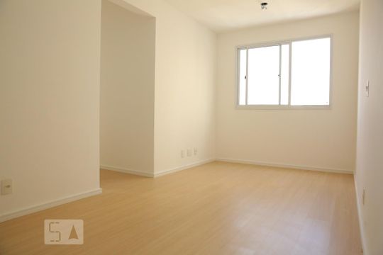 Apartamento para alugar com 2 quartos, 40m² em Cambuci, São Paulo