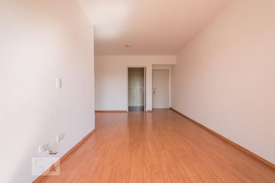Apartamento para alugar com 2 quartos, 75m² em Campo Belo, São Paulo