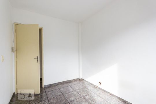 Quarto 1 de apartamento à venda com 2 quartos, 50m² em Pechincha, Rio de Janeiro