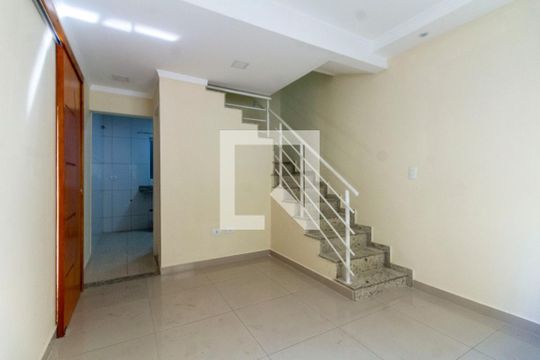 Casa de Condomínio à venda com 2 quartos, 50m² em Jardim Norma, São Paulo